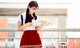 苏珊米勒2023年2月双鱼座运势