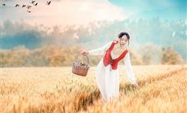 2023年上半年哪些星座脱单王者，哪些星座恋爱甜蜜呢？