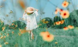 2023年春闷声才能发大财的星座