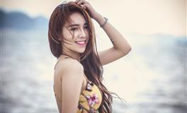 十二生肖命定的劫数是哪一年