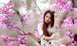 杨清华12生肖一周运势（2.27-3.5）