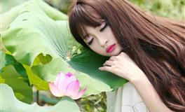 苏珊米勒2023年2月天秤座运势