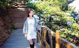 静电鱼巨蟹座一周运势(2.6-2.12)