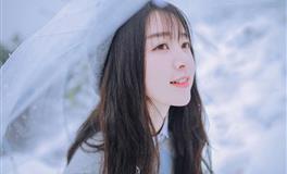 裴恩2023年3月射手座运势