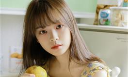 裴恩占星狮子座2023年2月运势