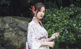 苏珊米勒一周星座运势（2.20-2.26）