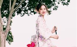 2023年生肖鼠运势吉凶预测，事业/爱情/健康/财运