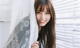 2023年3月生肖龙的运势解析