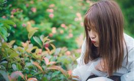 苏珊米勒每日运势2023年2月20日