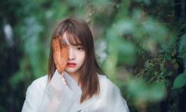 土星进双鱼，12星座即将发生重大转变