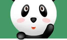 蓝蓝占星天秤座一周感情运势（2.18-2.24)