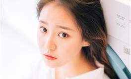 神叨酱心灵疗愈指引2023年2月23日