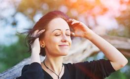 测试：窥探2023爱情婚姻的重大转变