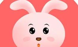 蓝蓝占星巨蟹座一周感情运势（2.25-3.3)