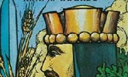 爱莎公主天秤座一周运势(2.27-3.5)