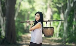 神叨酱天秤座2023年3月运势