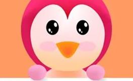 蓝蓝占星双鱼座一周运势（3.4-3.10）