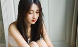 2023年3月事业旺旺旺的星座