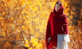 Alex狮子座2023年4月运势