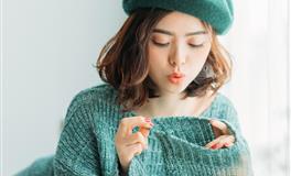 今日3月6日惊蛰，惊蛰时节有什么特点