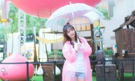 星座女神狮子座2023年4月运势