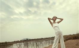 属羊的宝宝，取名用字的一些忌讳