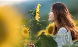 Pandora占星小巫狮子座2023年4月运势