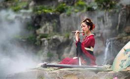 星座女神射手座2023年4月运势