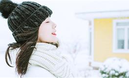 杨清华12生肖一周运势（3.6-3.12）