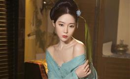 氧气占星魔羯座2023年4月运势