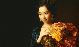 农历二月！小心因冲动，麻烦找上门的生肖