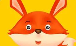 蓝蓝占星处女座一周感情运势（3.11-3.17)