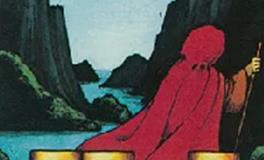 爱莎公主金牛座一周运势(3.13-3.19)