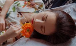 2023年4月生肖羊的运势解析