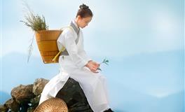 占星骑士一周星座职场运势（3.6-3.12）