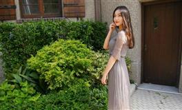 看星星的Kiddo一周塔罗运势（3.26-4.1）