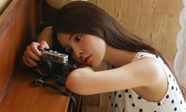 苏珊米勒每日运势2023年3月31日