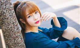 氧气占星金牛座2023年4月运势