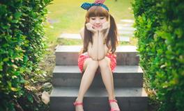 苏珊米勒每日运势2023年3月15日