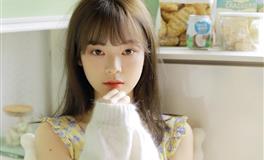 12星座2023年上半年旅游运