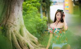 裴恩金牛座2023年4月运势