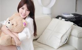 蓝蓝占星12星座一周感情运势（3.18-3.24)