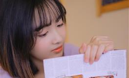 裴恩处女座2023年4月运势