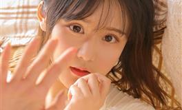 2023年生肖马运势吉凶预测，事业/爱情/健康/财运