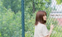 Pandora占星小巫魔羯座2023年4月运势