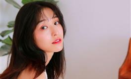 2023年运，巨蟹座即将收获人生的第一桶金