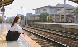 赚钱小能手，偏财运极佳的星座