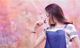 属龙的宝宝，取名用字的一些忌讳