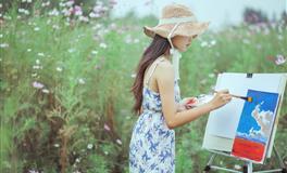 2023年4月生肖虎的运势解析