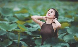 星座女神双子座一周运势(3.6-3.12)